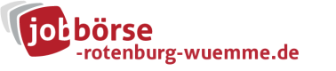 Jobbörse Rotenburg Wümme