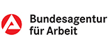 Verkehrsbetriebe Grafschaft Hoya GmbH